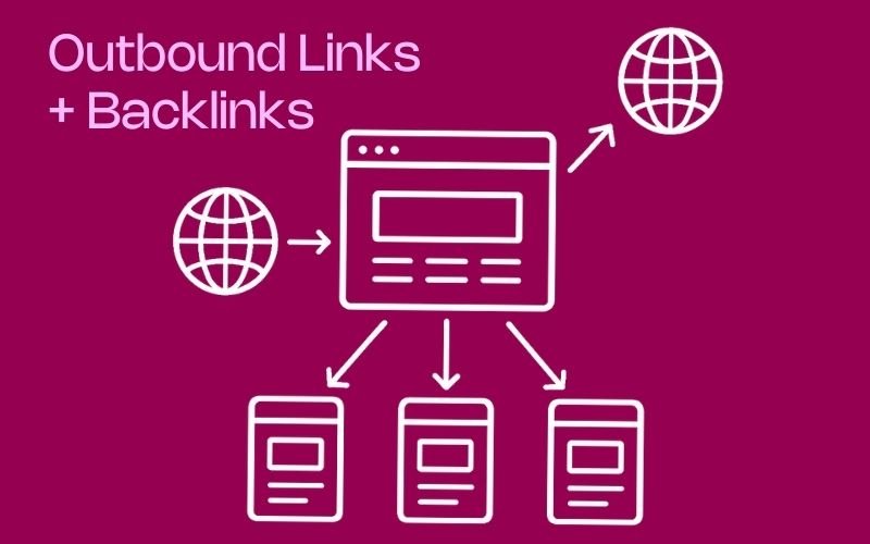 pillars of seo services which are keywords, content, technical, local, on-page tips from she rocks digital hobart