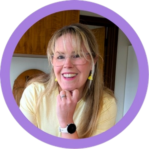 gemma-merrick-regular-janes-fitness-and-nutrition-celebrating-women-in-business-she-rocks-digital rebecca christiansen from absolute baby featured in she rocks digital's women in business showcase for international women's day