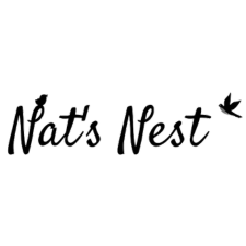 Nat's Nest educational and sensory products worked with She Rocks Digital to grow online presence