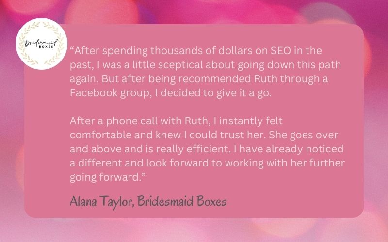 search engine optimisation services-trust-and-credibility-she-rocks-digital-hobart