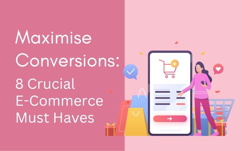 how to increase website traffic with she rocks digital web design hobart