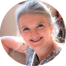 life path thereapy with karen dess new web design with she rocks digital hobart