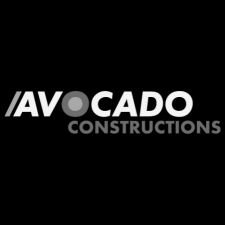 avocado-solutions-web-design-seo avocado solutions web design seo by she rocks digital hobart