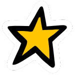 digital-marketing-rockstar-power-hours-hobart-she-rocks-digital