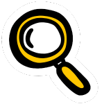digital-marketing-seo-hobart-she-rocks-digital