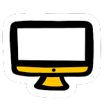 digital-marketing-website-design-hobart-she-rocks-digital