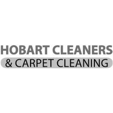 hobart-cleaners-website-design hobart website design and seo from she rocks digital
