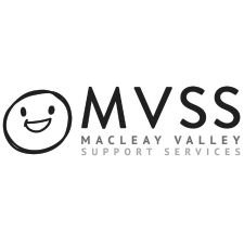 macleay-valley-support-services-kempsey-website-design-seo-services macleay valley support services kempsey logo and my website dsign and seo service client at she rocks digital