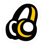 more-digital-marketing-services-hobart-she-rocks-digital