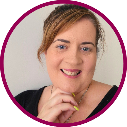 meet ruth slade from she rocks digital hobart marketing rockstar