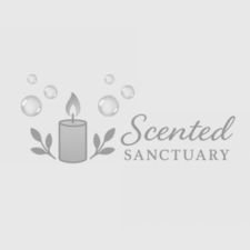 scented-sanctury-diy-website scented sanctuary diy website by she rocks digital hobart