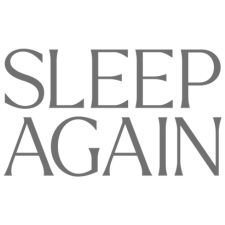 sleep-again-digital-marketing-mentoring-coaching