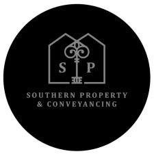 southern-property-and-conveyancing-hobart-web-design-website-maintenance web design and maintenance southern property and conveyancing hobart
