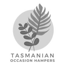 tasmanian-occasion-hampers-seo-overhaul-services