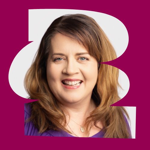 how to increase website traffic masterclass with she rocks digital hobart