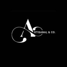 artisanal-and-co-digital-marketing-mentoring-consulting-she-rocks-digital digital marketing mentoring and consulting for artisanal and co with she rocks digital