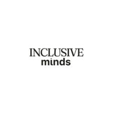 inclusive-minds-hobart-website-design-she-rocks-digital inclusive minds hobart website design she rocks digital