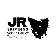 jr-skip-bins-social-media-content-graphics-she-rocks-digital-hobart social media content and graphics for jr skip bins with she rocks digital hobart