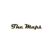 the-maps-social-media-strategy-she-rocks-digital-hobart social media strategy for the maps by she rocks digital hobart