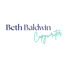 digital-marketing-consult-beth-baldwin-copywriter-she-rocks-digital digital marketing consult for beth baldwin copywriter at she rocks digital