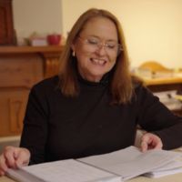 Katrina Sutton testimonial on how She Rocks Digital provided strategic guidance on Google search and AI during a workshop session in Launceston