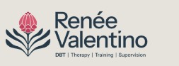 renee-valentino-psychologist-hobart-logo macleay valley support services kempsey logo and my website dsign and seo service client at she rocks digital