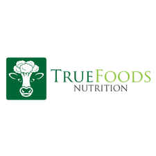 seo-agency-services-true-foods-nutrition-she-rocks-digital-hobart seo-agency-services-for-true-foods-nutrition at she rocks digital hobart