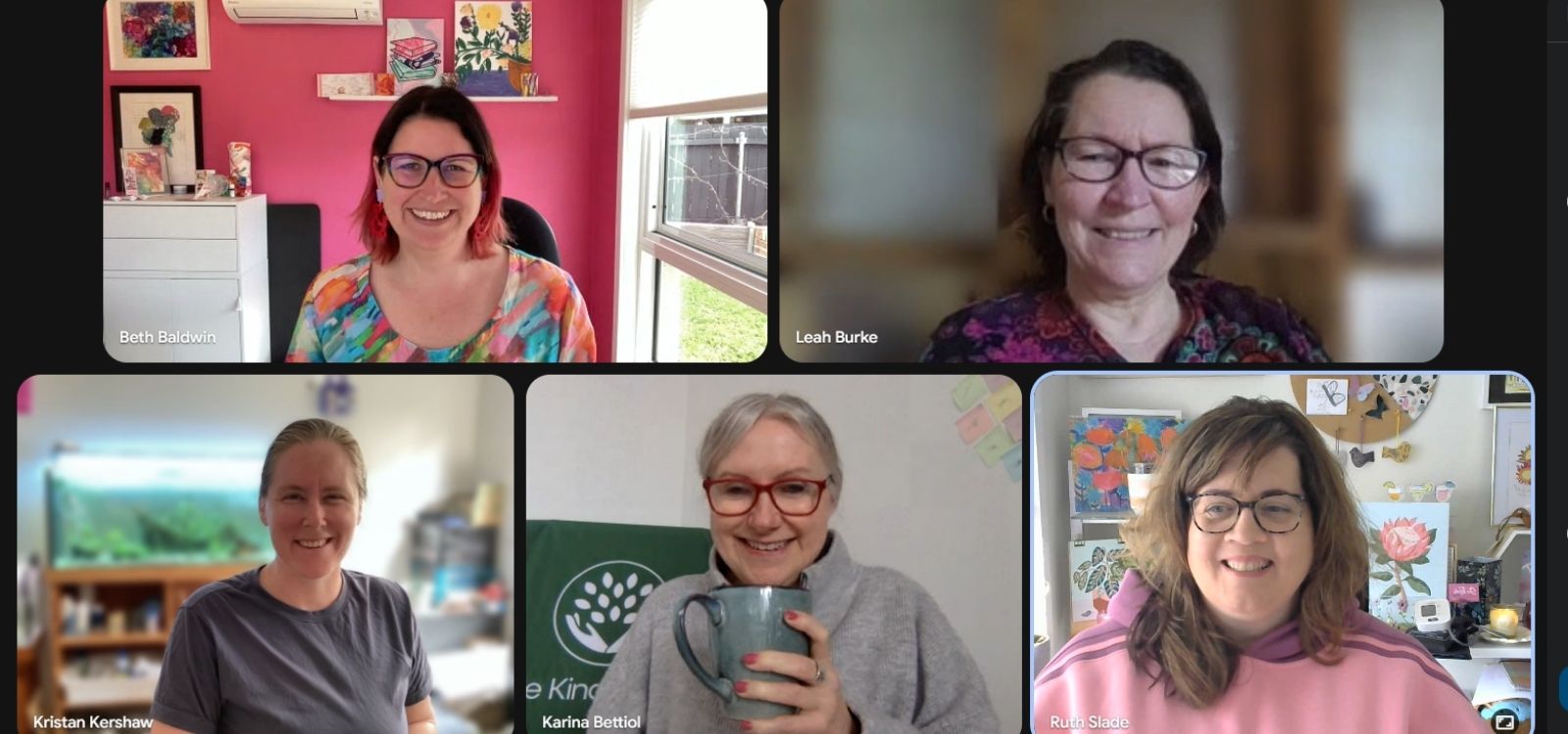 free-virtual-coworking-session-she-rocks-digital-hobart-230926 free virtual coworking session with she rocks digital