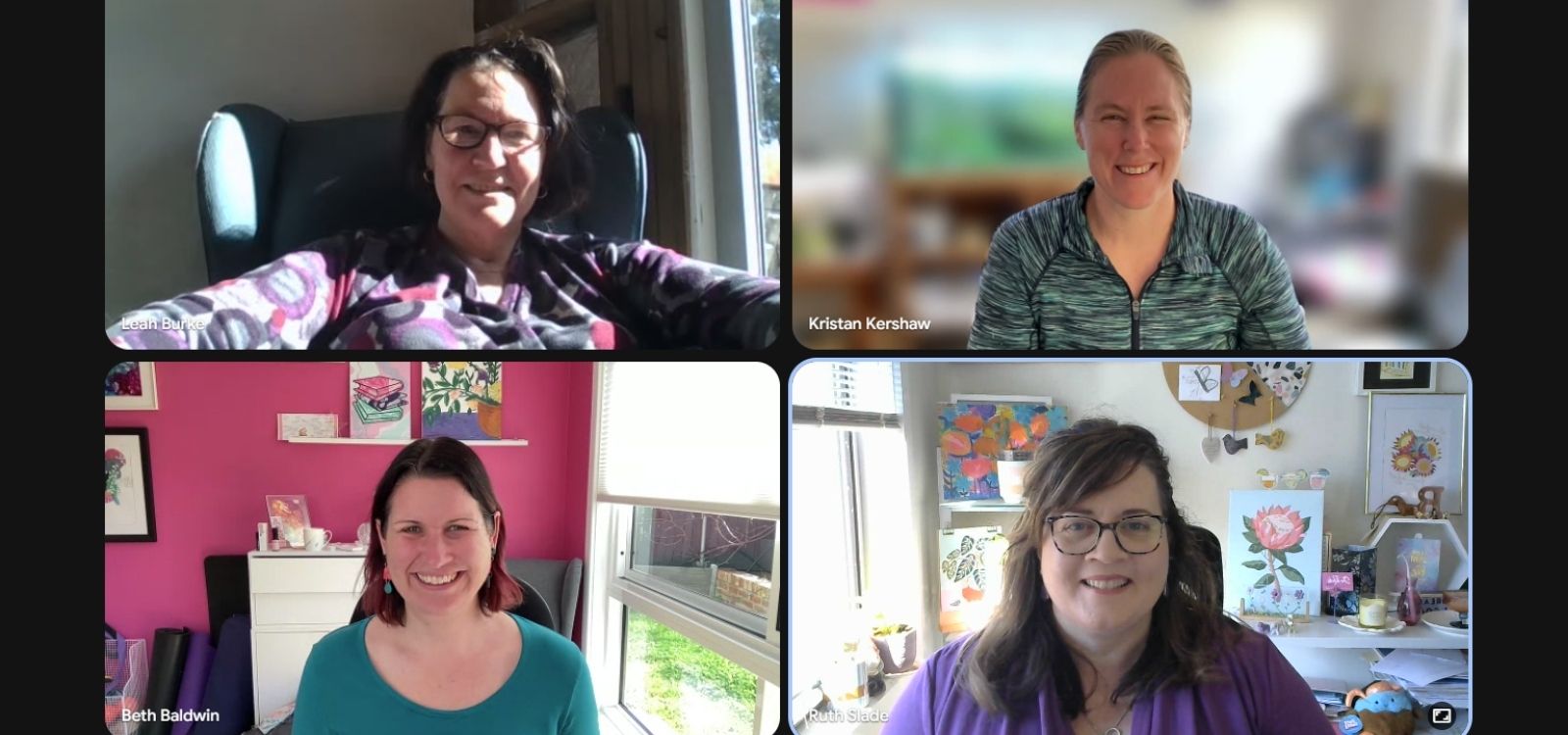 free-virtual-coworking-session-she-rocks-digital-hobart-270826 free virtual coworking session with she rocks digital